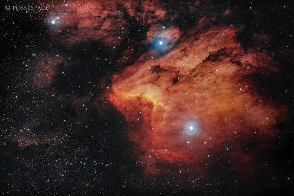 Click for full size 200530_ngc5070_pelican_nebula_region_-_rasa11.jpg