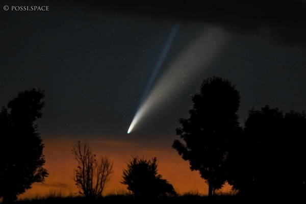 Click for full size 200714_comet_neowise_c2020f3_over_germany_-_sony_fe135mm_gm.jpg