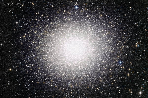 210511_ngc5139_omega_centauri_globular_cluster_-_cdk24_chile_remote_lrgb.jpg