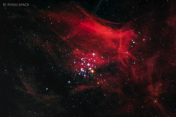 Click for full size 210717_ngc3293_open_star_cluster_-_cdk24_hso_chile_remote.jpg