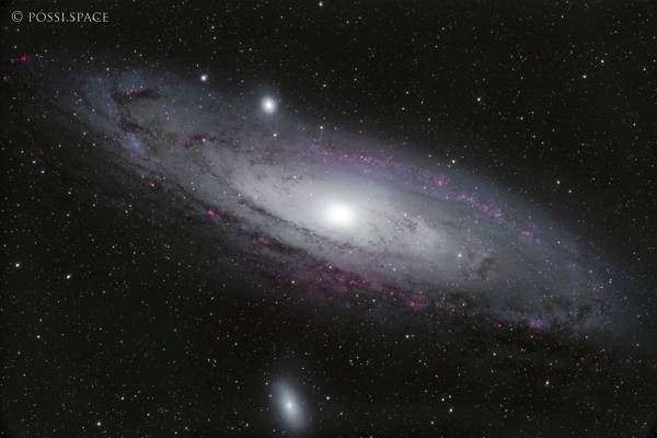 Click for full size 210804_m31_andromeda_galaxy_-_cff185.jpg