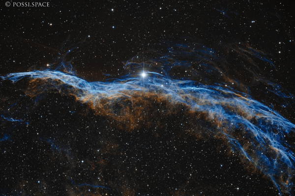 210904_ngc6960_west_veil_nebula_-_cdk17_reduced.jpg