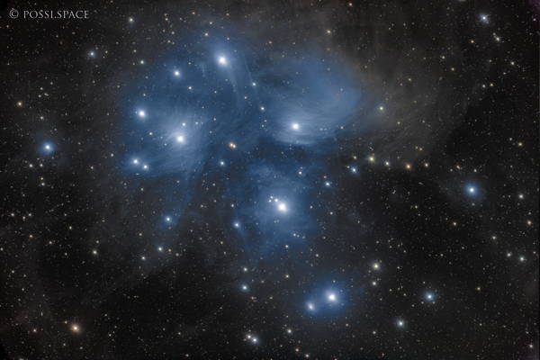 211218_m45_the_pleiades_cff185.jpg