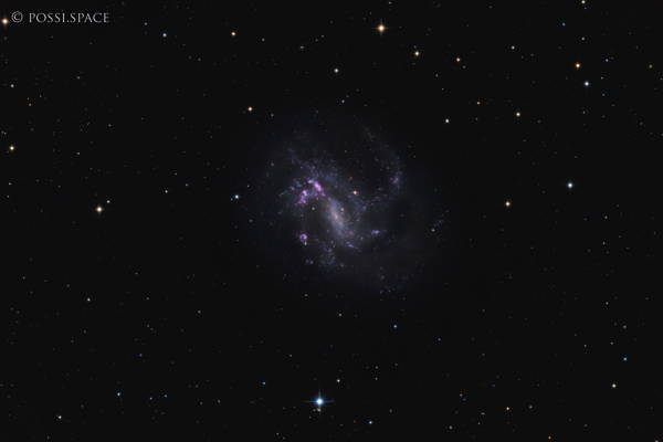 220304_ngc4395_galaxy_-_cdk_nativ.jpg