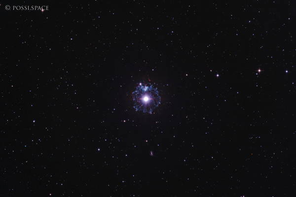 220328_ngc6543_cat_s_eye_nebula_-_cdk17_reduced.jpg