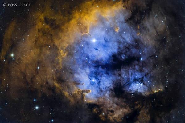 220417_sh2-171_teddy_bear_nebula_-_cdk17_reduced.jpg