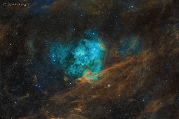 220816_sh2-115_the_unknown_cycnus_nebula_-_rasa36.jpg