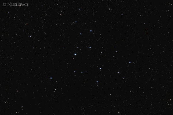 221109_m39_star_cluster_-_cdk_reduced_lrgb.jpg