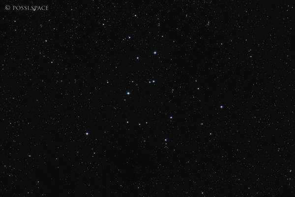 221109_m39_star_cluster_-_cdk_reduced_lrgb.jpg