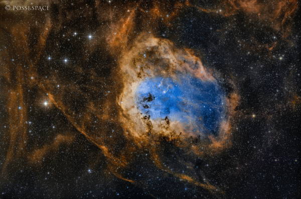 221213_ic410_tadpole_nebula_region_-_rasa36_hoo.jpg