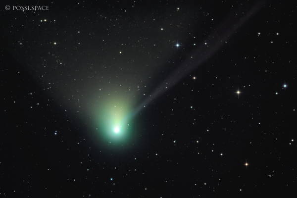 230102_comet_c2022_e3_ztf_-_cdk17_reduced_lrgb.jpg
