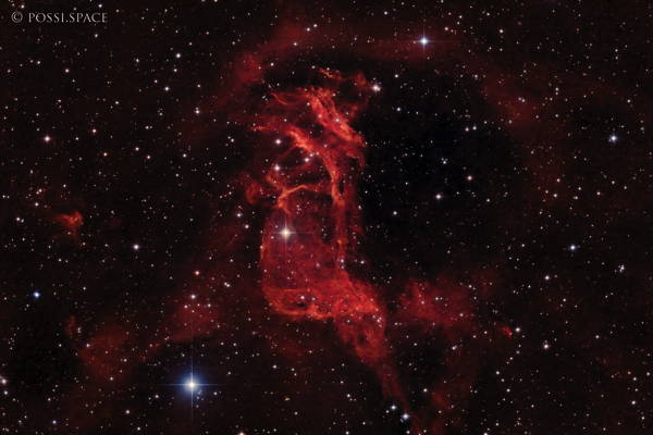 230211_sh2-260_filamentary_nebula_-_cdk_reduced_hgb.jpg