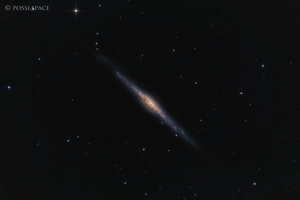 230228_ngc4244_silver_needle_galaxy_-_cdk_nativ_lrgb.jpg