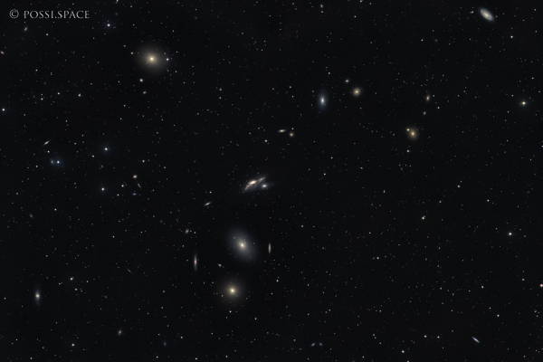 230411_virgo_cluster_-_rasa36_2x1_mosaik_yrgb.jpg