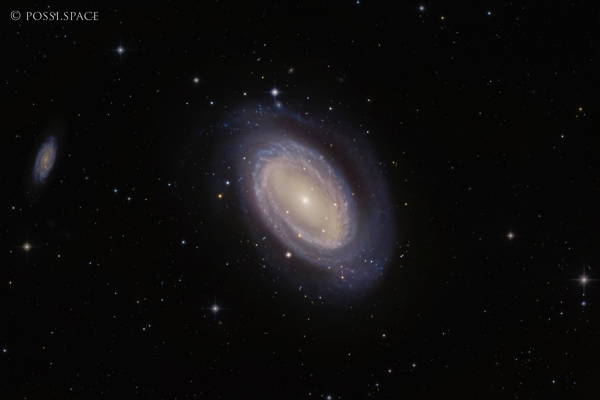 230419_ngc4725_seyfert_galaxy_-_cdk24_chile_rgb.jpg