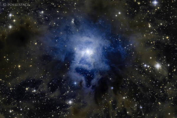 230419_ngc7023_iris_nebula_-_cdk24_chile_remote.jpg