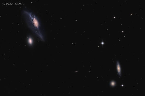 230427_ngc4438___4435_eyes_of_virgin_-_cdk_nativ_lrgb.jpg