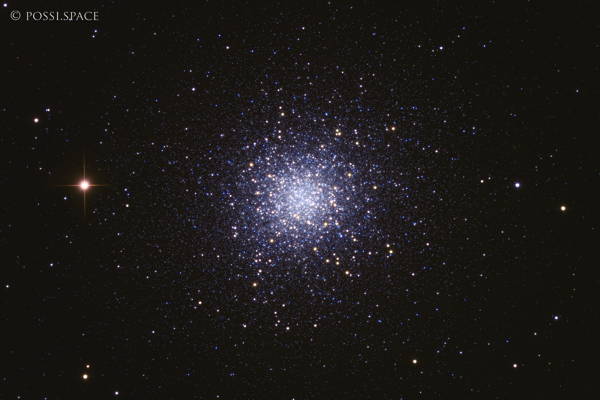 230504_m13_hercules_globular_cluster_-_cdk17_nativ_lrgb.jpg