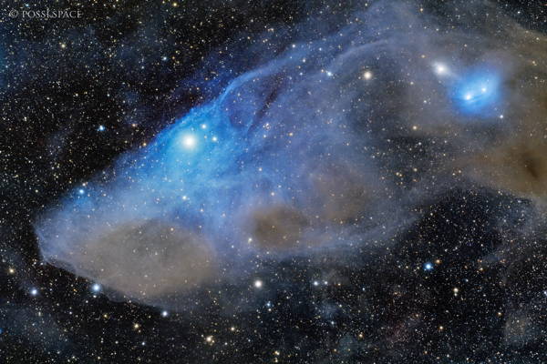 230624_ic4592_blue_horsehead_nebula_-_takahashi_fsq-106ed_lrgb_australia_remote.jpg