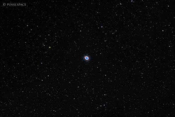 230702_m57_ring_nebula_-_cdk17_reduced.jpg