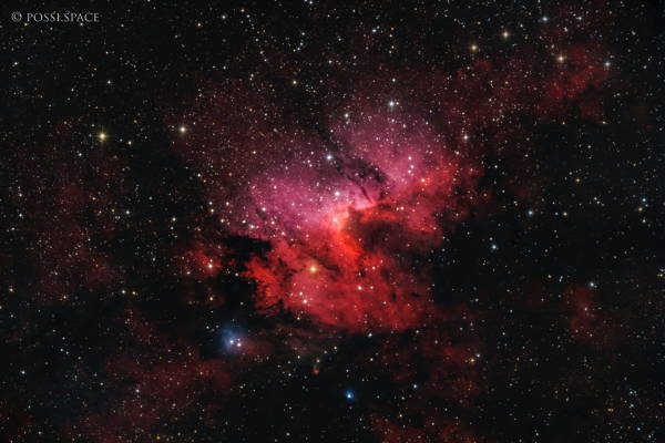 230708_sh2-155_cave_nebula_-_rasa36_iho.jpg