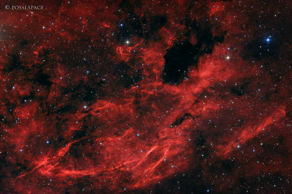 230721_v2011_cygni_nebula_-_cdk17_reduced_hgb.jpg