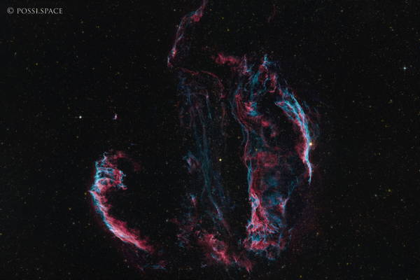 Click for full size 230813_ngc6960_cygnus_loop_-_rasa36_2x2_mosaic_iho.jpg