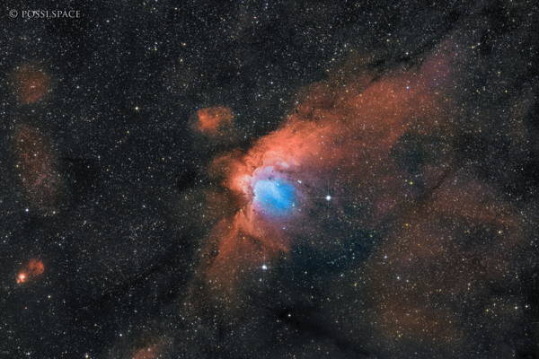 Click for full size 230905_sh2-142_wizard_nebula_-_rasa36_iho.jpg