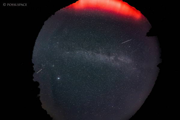 Click for full size 230925_northern_lights_over_bavaria_-_pergear_7.5mm_fisheye.jpg