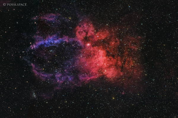 Click for full size 230927_sh2-157_lobster_nebula_widefield_-_rasa36_iho.jpg