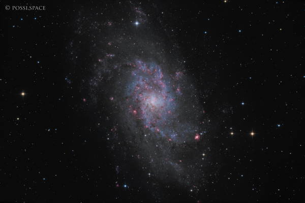 Click for full size 231006_m33_triangulum_galaxy_-_cdk17_hlrgb.jpg