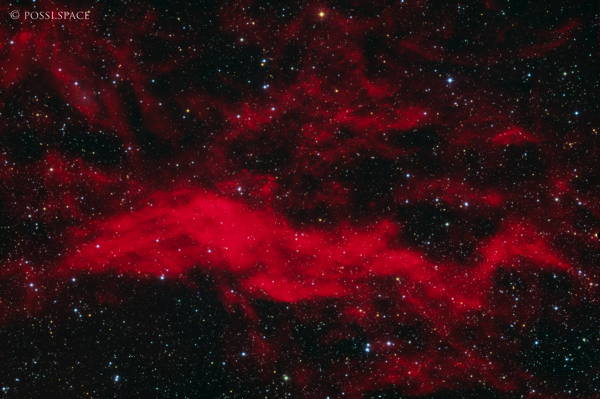 Click for full size 231010_unnamed_nebulosity_in_kepheus_-_cdk17_hgb.jpg