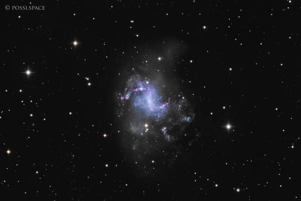 Click for full size 231014_ngc1313_topsy_turvy_galaxy_-_chile_cdk24_lrgb.jpg