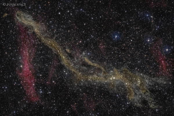 Click for full size 231016_lbn420_the_shed_skin_nebula_-_rasa36_ihrgb.jpg