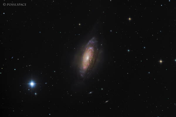 Click for full size 240105_ngc3521_galaxy_-_cdk24_lrgb_chile_remote.jpg