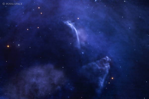 Click for full size 240106_ngc1999_cosmic_waterfall_-_cdk24_hso_chile_remote.jpg