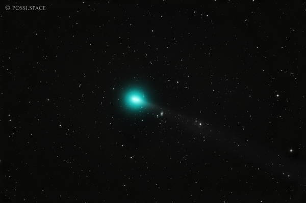 Click for full size 240110_comet_62p_tsuchinshan_-_rasa36_g.jpg