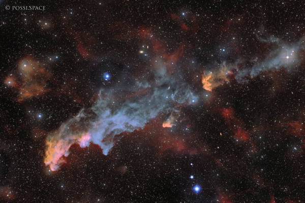 Click for full size 240110_ic2118_witch_head_nebula_-_rasa36_rgb_2x1_mosaic.jpg