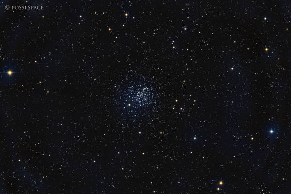 Click for full size 240111_m67_open_star_cluster_-_rasa36_rg.jpg