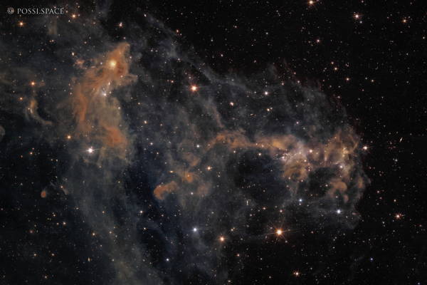 Click for full size 240205_barnard30_dark_nebula_-_euclid_space_telescope_data_hjy.jpg