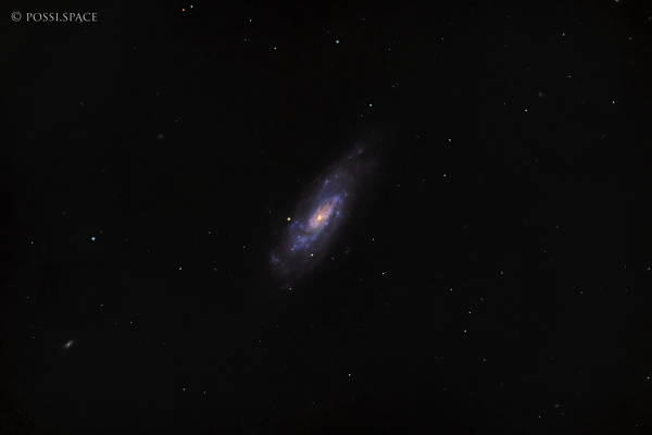 Click for full size 240206_ngc4725_galaxy_-_cdk17_reduced_lrgb.jpg