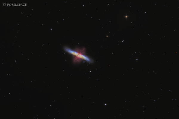 Click for full size 240214_m82_cigar_galaxy_-_cdk17_hlrgb.jpg