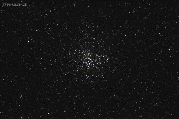 Click for full size 240215_m37_open_star_cluster_-_cdk17_reduced_lrgb.jpg