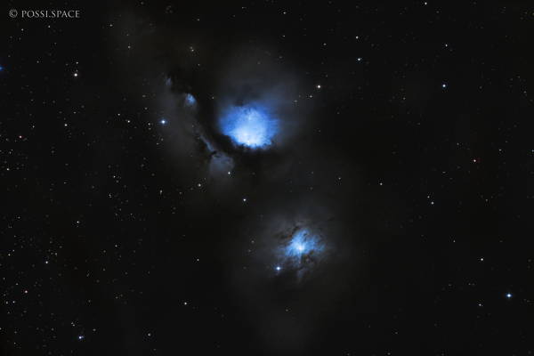 240215_m78_-_ngc2064_-_ngc2071_reflection_nebula_-_cdk17_reduced_lrgb.jpg