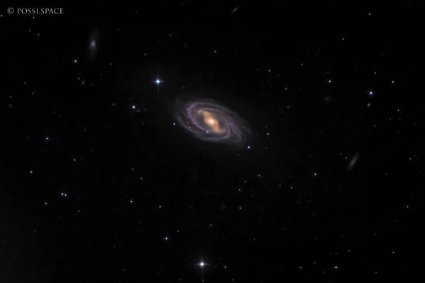 Click for full size 240228_m109_barred_spiral_galaxy_-_cdk17_reduced_lrgb.jpg