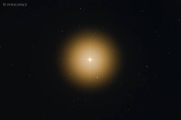 Click for full size 240407_16bootis_arcturus_in_sandstorm_-_rasa36_rggb.jpg