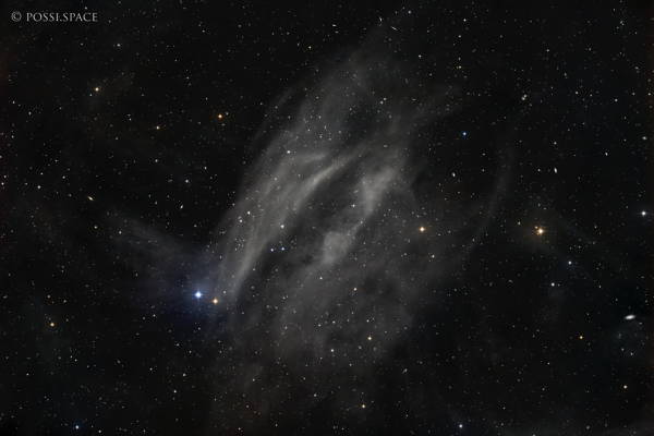 240412_sh2-73_integrated_flux_nebula_-_rasa36_rggb.jpg