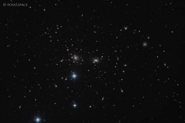 Click for full size 240501_ngc4889_coma_cluster_-_cdk17_reduced_lrgb.jpg