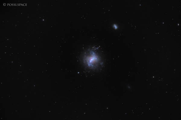 Click for full size 240504_ngc4214_galaxy_-_cdk17_reduced_hlrgb.jpg
