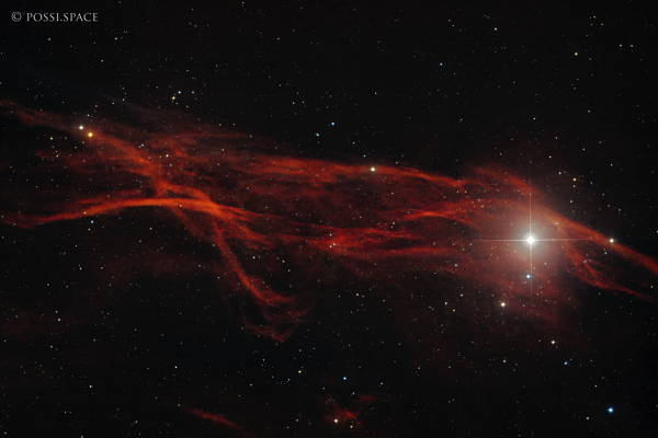 Click for full size 240702_omicron_cygni_filamentary_nebula_-_cdk17_hso.jpg
